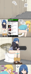 2597968