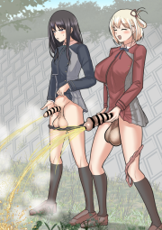 978831