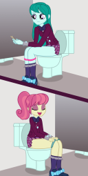 274949