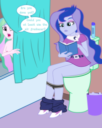 444227