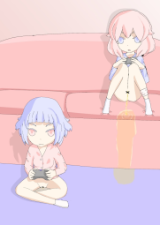 122434