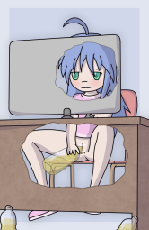 330692
