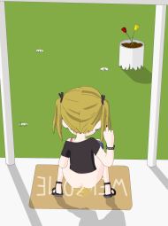 255830
