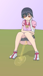 139921
