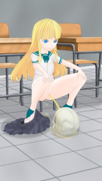 290492