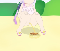 67129