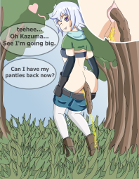 573268