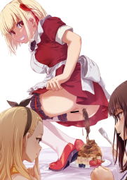 967475
