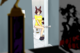 2100848