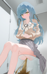 9379869