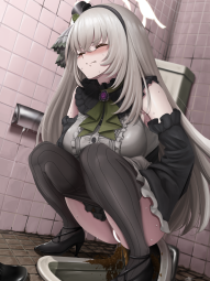 5412658