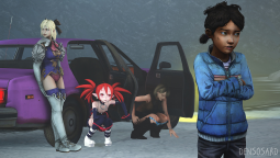 1456678