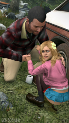 2026962