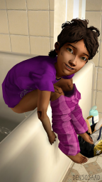 1036734