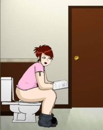 32918