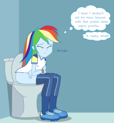 366958