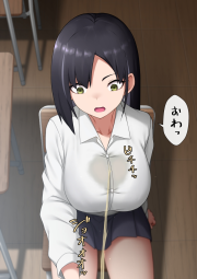 1653542