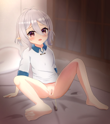 9776747