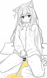 485408