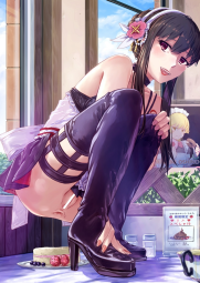 1321640