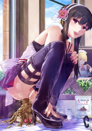 1351242