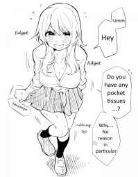 440915