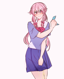 248171