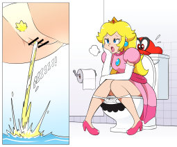 945320