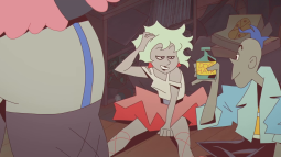 1371711