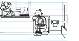 118638