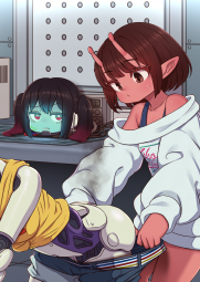 2488844