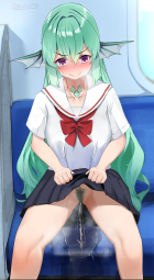 3095763