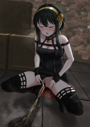 615804