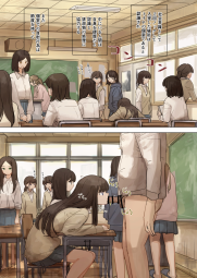 1639084