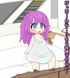 1565546