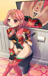 4230961
