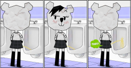 1175143