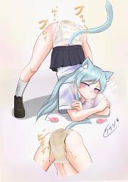 4232832