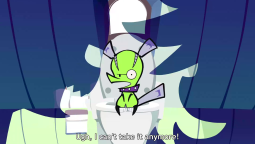 2267649