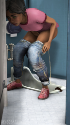 2231047