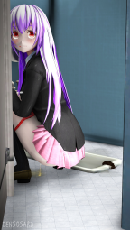 1786107