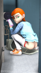 1354136