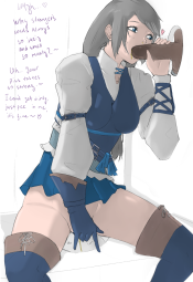 859401