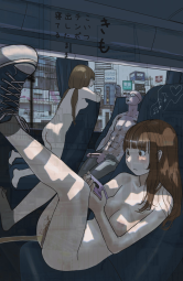 7243200