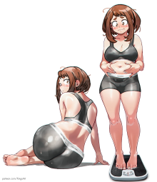 308556