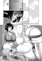 1133115