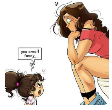 66217