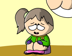 124803