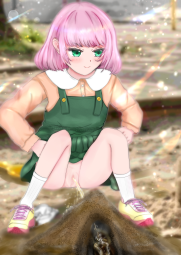 8604166