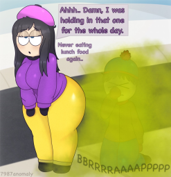 1362028